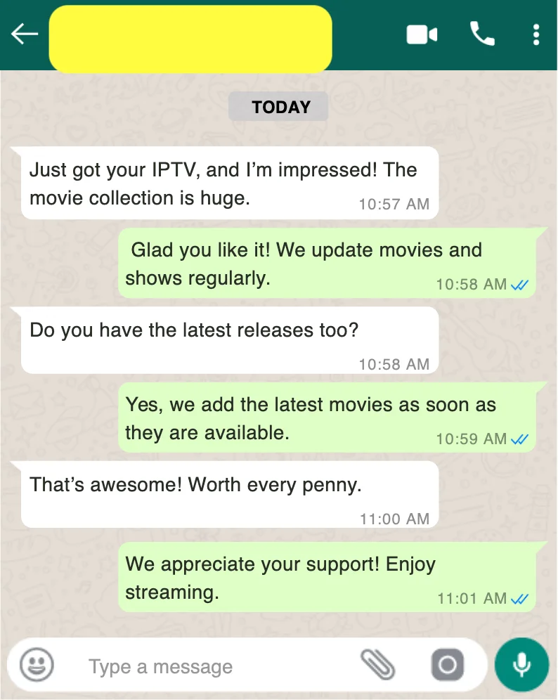 WhatsApp Screenshot 10