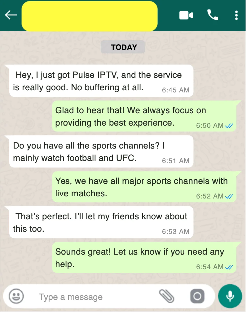 WhatsApp Screenshot 12