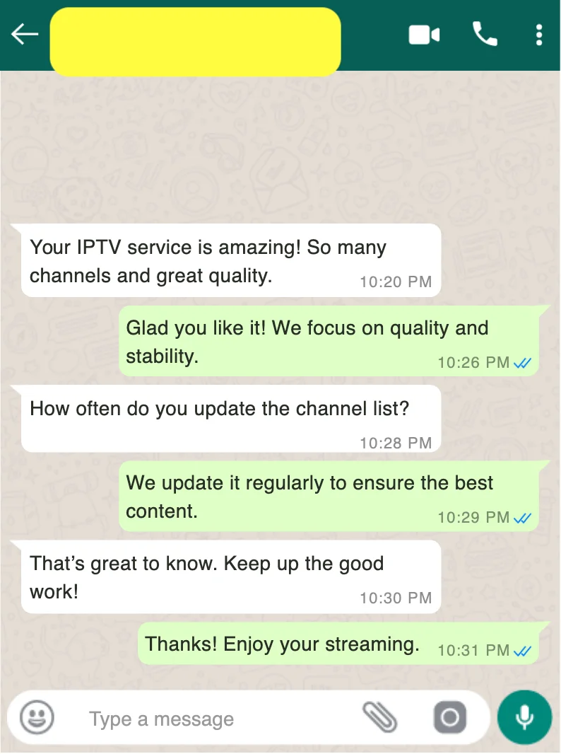 WhatsApp Screenshot 13