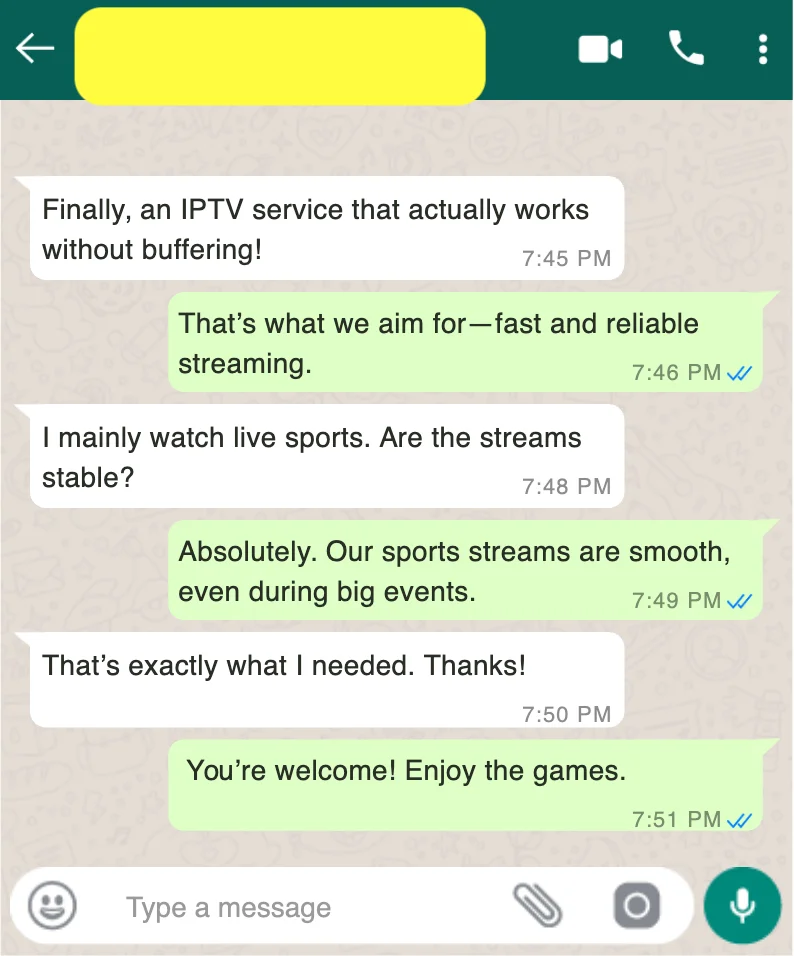 WhatsApp Screenshot 16