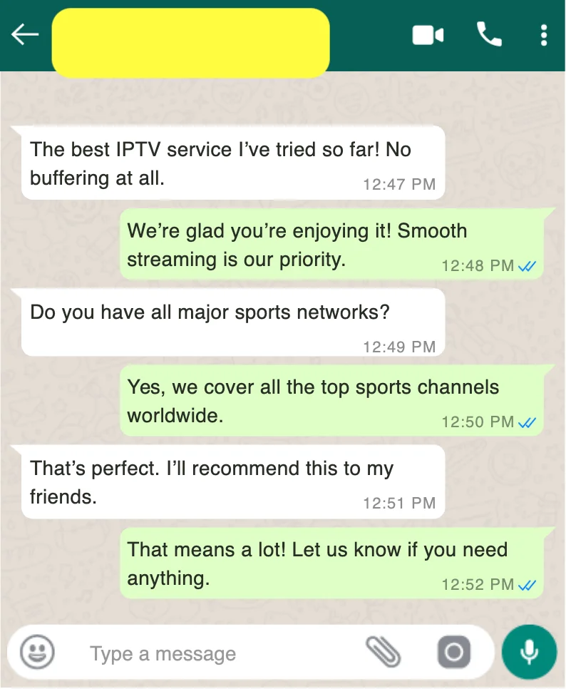WhatsApp Screenshot 17