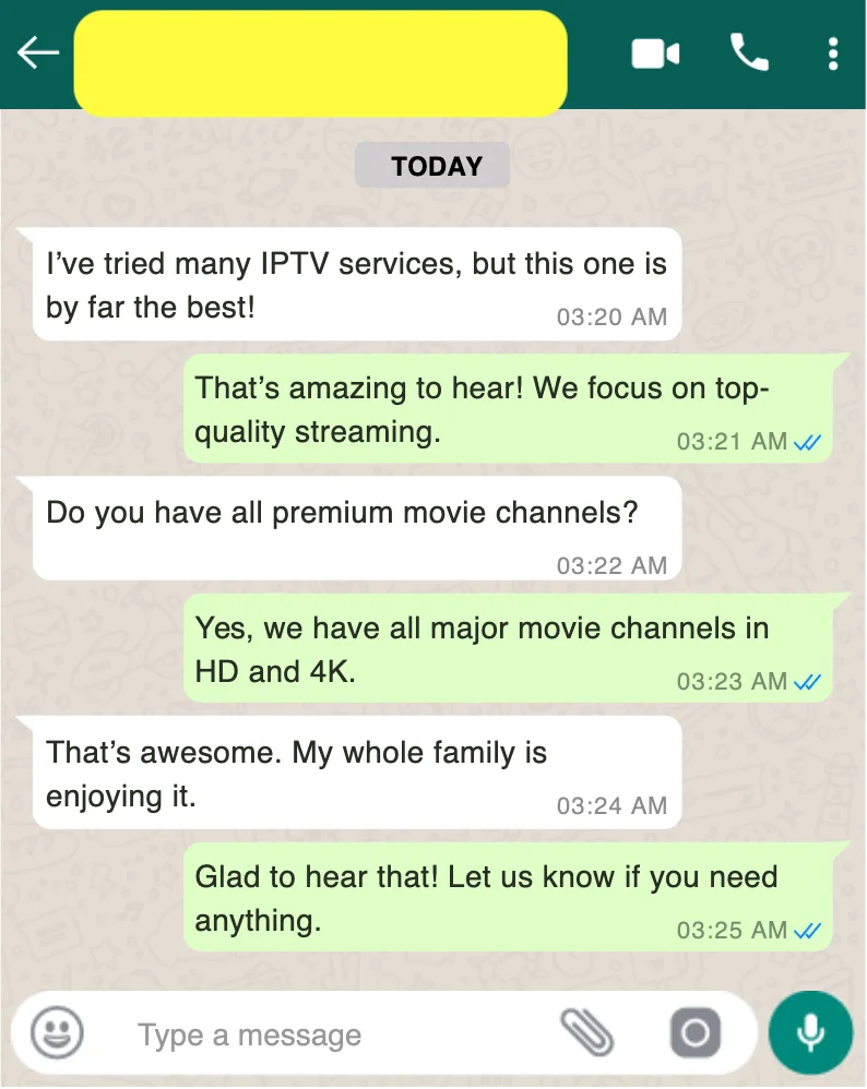 WhatsApp Screenshot 19