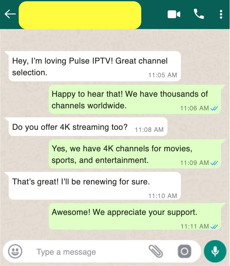 WhatsApp Screenshot 2