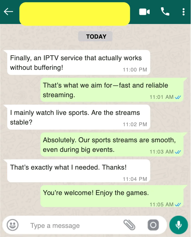 WhatsApp Screenshot 20