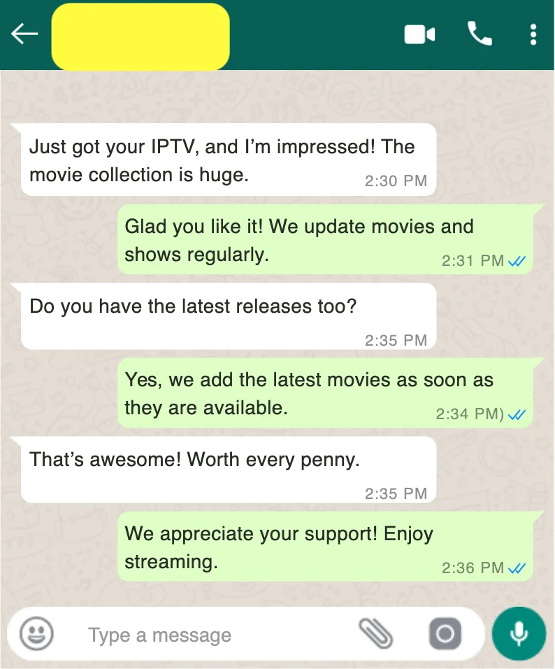 WhatsApp Screenshot 7