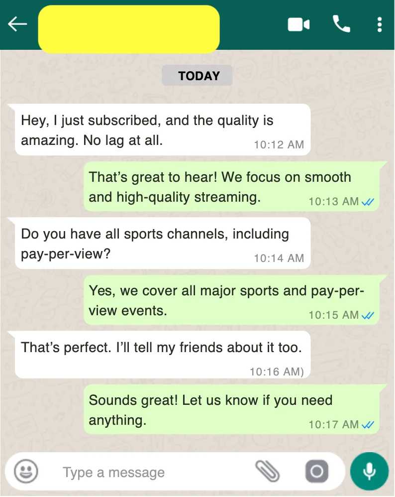 WhatsApp Screenshot 9